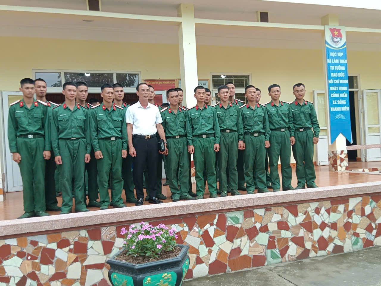 anh tin bai
